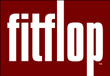 FitFlop Logo